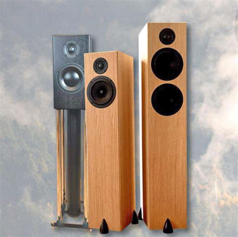 totem bison tower review|Totem Acoustic Introduces Bison Series Speakers .